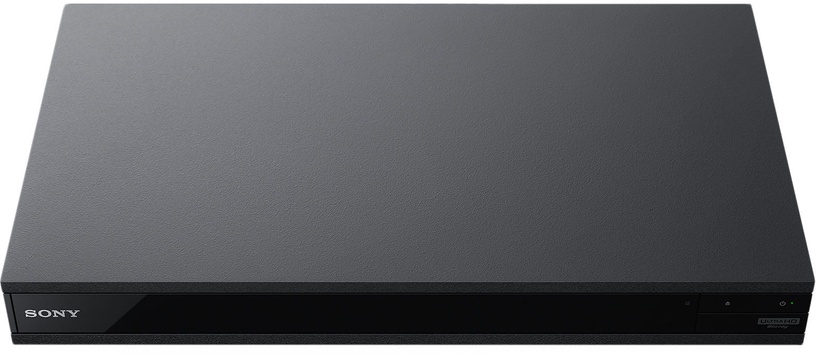 Blu-Ray mängija Sony UBP-X800