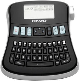 Принтер этикеток Dymo, 812 г