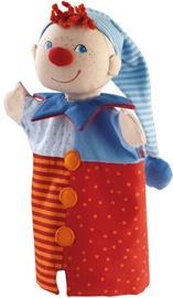 Auduma lelle Haba Glove Puppet 002180, 25 cm