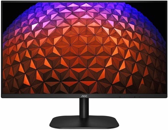 Monitors AOC 27B2H, 27", 7 ms