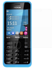 Защитная пленка на экран BlueStar
