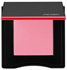 Vaigu ēnas Shiseido InnerGlow Cheek Powder 03, 4 g