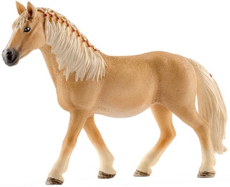 Žaislinė figūrėlė Schleich Haflinger Mare 13812