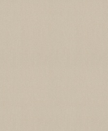 Viniliniai tapetai Rasch Selection 612356