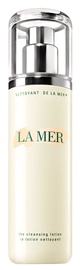 Makiažo valiklis La Mer The Cleansing Lotion, 200 ml