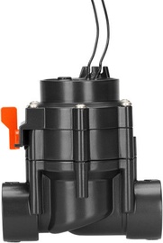 Регулируемый клапан Gardena Irrigation Valve 1'' 24V