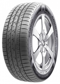 Vasaras riepa Kumho 275/45/R19, 108-Y-300 km/h, D, B, 72 dB