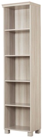 Bodzio Shelf Grenada G15 Latte