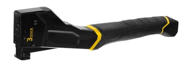 Скобозабивной пистолет Stanley FMHT81394-9, 8 - 12 мм