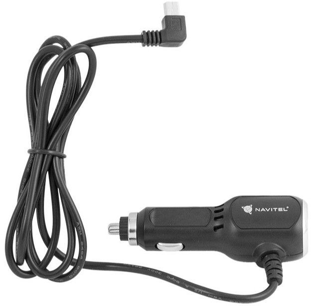 GPS навигация Navitel MS700