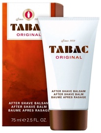 Raseerimisjärgne palsam Tabac Original, 75 ml