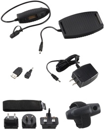 Garmin External Power Pack 010-10644-02