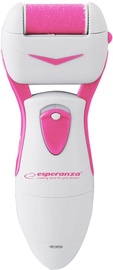 Esperanza Orchid EBF002 Pink