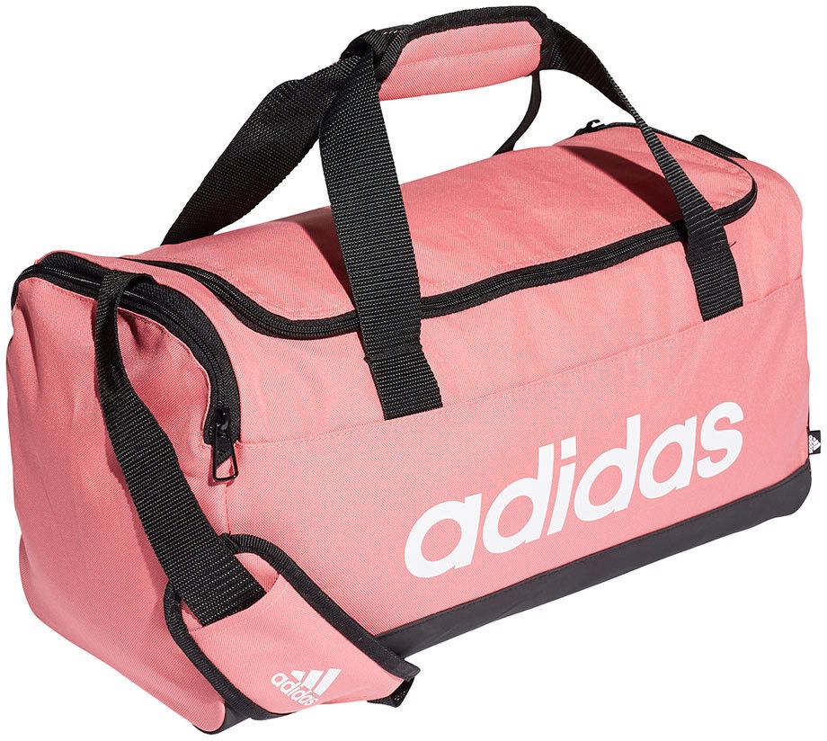 adidas gn2036