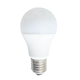 SPULDZE LED PROMUS A60 10W 760LM E27 WW