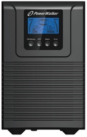 PowerWalker UPS VFI 1000 TG