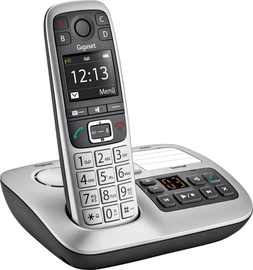 Gigaset E560A