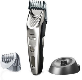 Panasonic ER-SC60-S803
