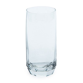 Glāžu komplekts Lav Diamond, stikls, 0.385 l, 6 gab.