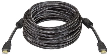 Defender Cable HDMI / HDMI 10m