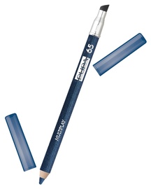 Acu zīmulis Pupa Multiplay 65 Blue Emotion, 1 g