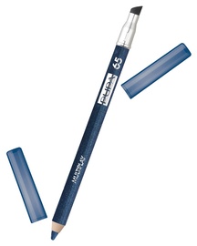 Pupa Multiplay Triple Purpose Eye Pencil 1.2g 65