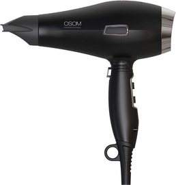 Plaukų džiovintuvas Osom Professional 6612ACHD