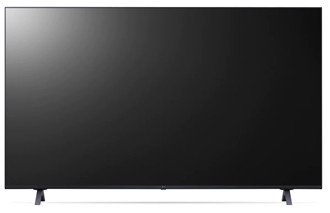 Televiisor LG 8806091411815 65UR640S0ZD, UHD, 65 "