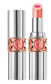 Yves Saint Laurent Volupte Tint In Balm Lipstick 3.5g 07
