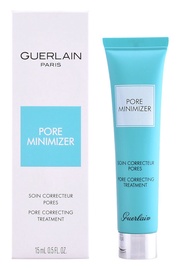 Guerlain Pore Minimizer Pore Correcting Treatment 15ml