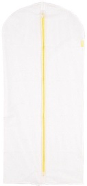Защитные чехлы для одежды Brabantia, размер L, 60 x 135 см, 2 шт., Transparant