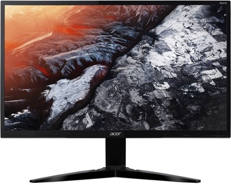 Monitorius Acer KG241Q