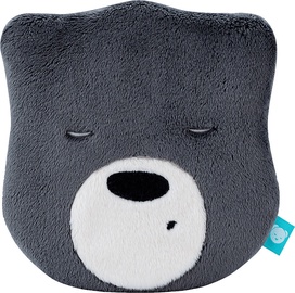 Mīļlupatiņa My Hummy Mini Basic Anthracite