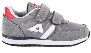 American Club Shades Of Gray and Silver 32