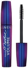 Lumene True Mystic Volume Mascara 11ml Mystic Black
