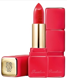 Guerlain Kisskiss Creamy Shaping Lip Colour 3.5g 325