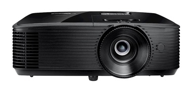 Optoma DH350