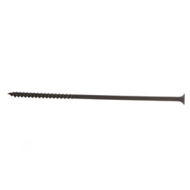 Kipsikruvi Vagner SDH, harvkeere 4.8x150mm, 6tk