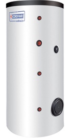 Veesoojendi Cordivari Bolly, 800 l