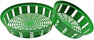 Diana Bulb Basket 23cm