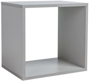 Signal Meble Rubik Element S2 Gray