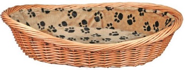 Trixie Dog Basket 50cm