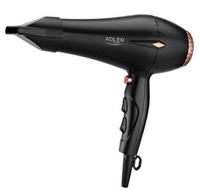 Fēns Adler AD 2244