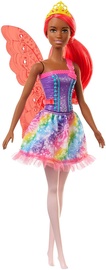 Mattel Barbie Dreamtopia Fairy GJK01