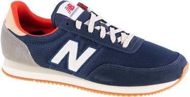 Кроссовки New Balance UL720, синий, 44