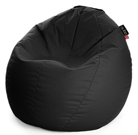 Kott-tool Qubo Comfort 80 Fit Blackberry Pop