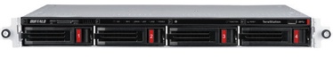 Buffalo TeraStation 3410RN 12TB