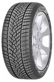 Ziemas riepa Goodyear UltraGrip Ice SUV Gen 1 235/55/R19, 105-T-190 km/h, XL, B, D, 71 dB