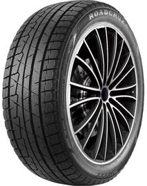 Žieminė automobilio padanga Comforser RW777, 275/40 R22 107 V XL