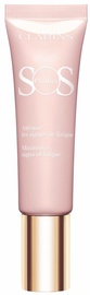 Meigipõhi Clarins SOS 01, 30 ml